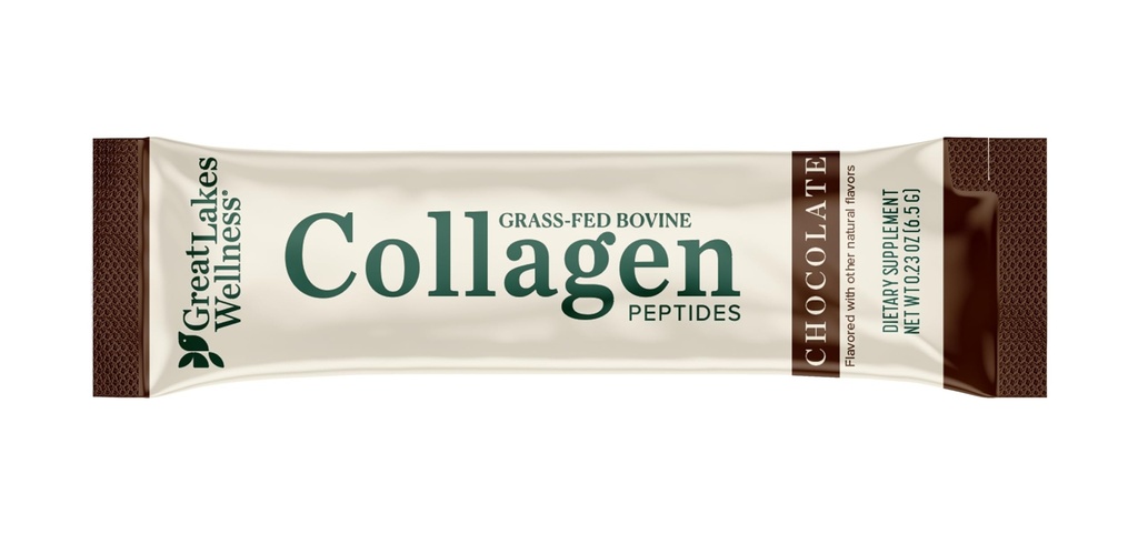 great-lakes-wellness-collagen-peptides-p-5.jpg