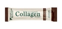 great-lakes-wellness-collagen-peptides-p-5.jpg