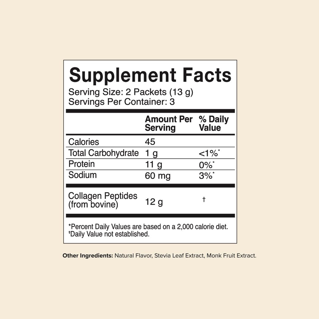 great-lakes-wellness-collagen-peptides-p-2.jpg
