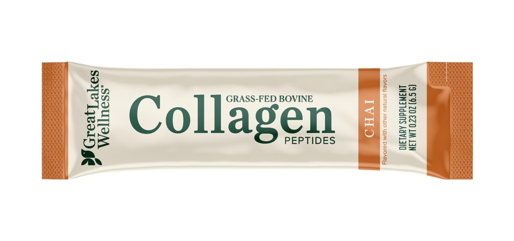great-lakes-wellness-collagen-peptides-p-4.jpg