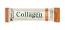 great-lakes-wellness-collagen-peptides-p-4.jpg