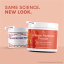 reserveage-beauty-collagen-replenish-pow-6.jpg