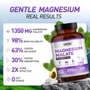 1350mg-magnesium-malate-magnesium-supple-2.jpg