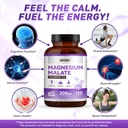 1350mg-magnesium-malate-magnesium-supple-3.jpg