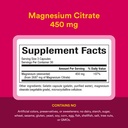 natural-factors-magnesium-citrate-daily--4.jpg