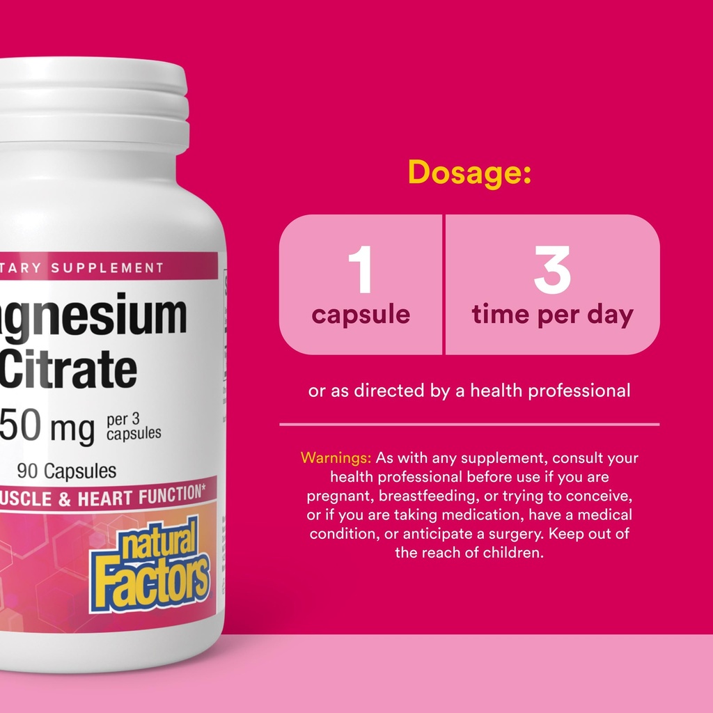 natural-factors-magnesium-citrate-daily--3.jpg