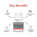 nutricology-magnesium-citrate-bioavailab-4.jpg