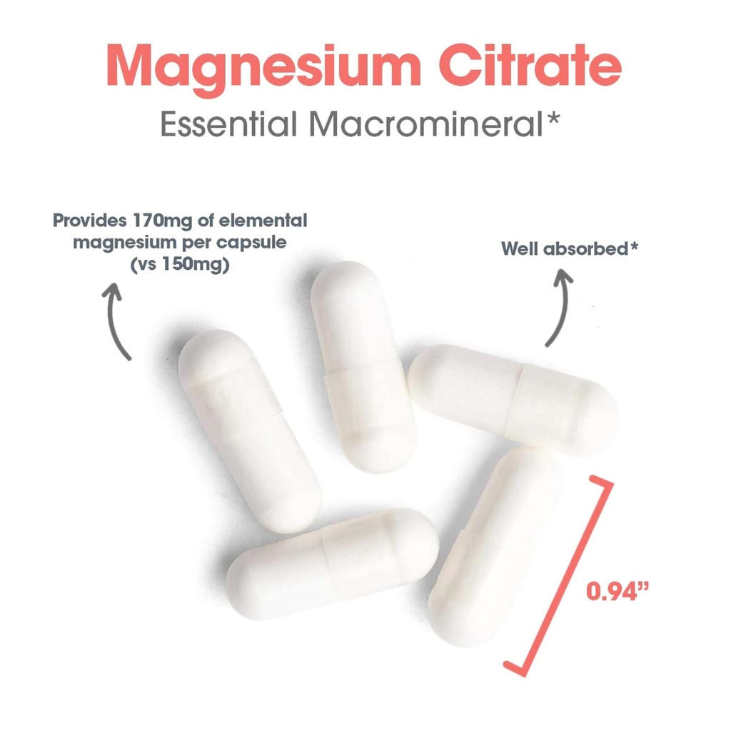 allergy-research-group-magnesium-citrate-6.jpg