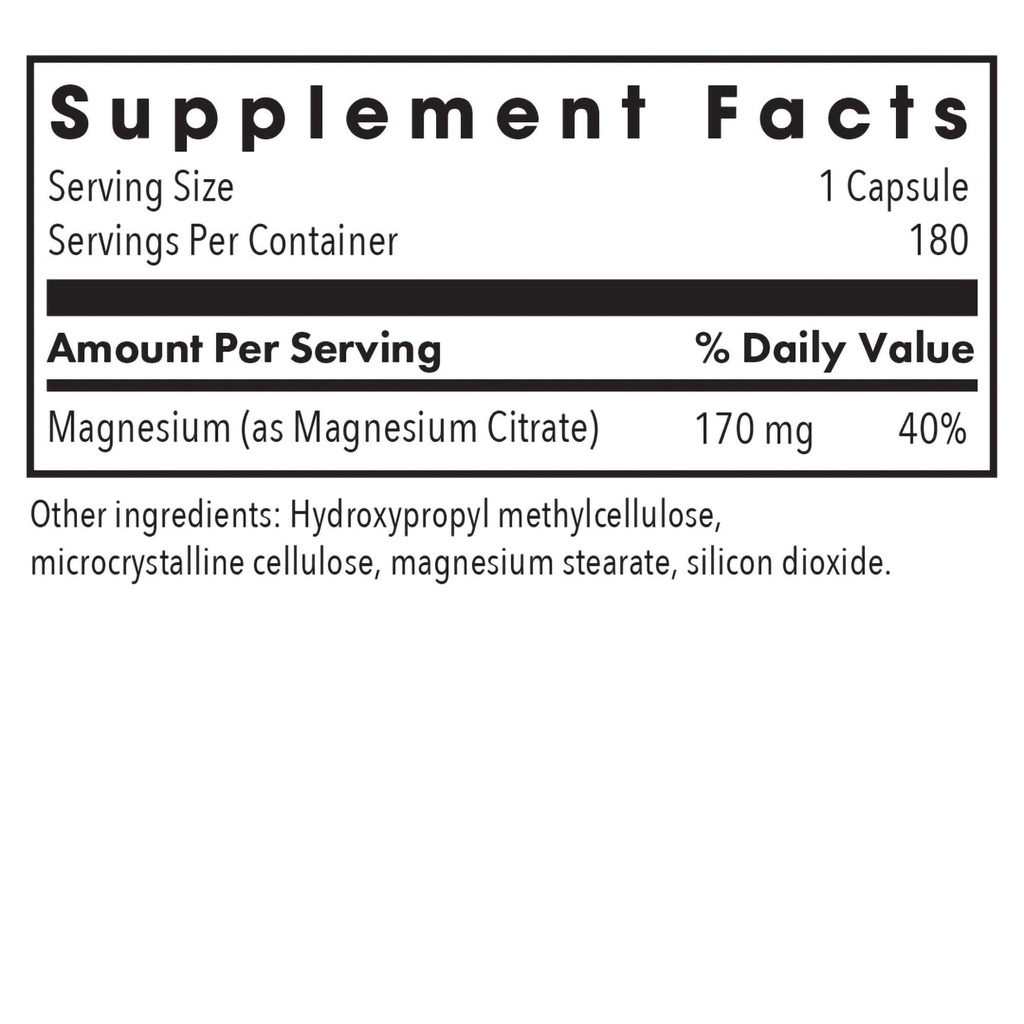 allergy-research-group-magnesium-citrate-2.jpg