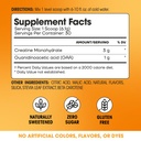 fit-lean-creatine-for-women-my-lean-crea-2.jpg