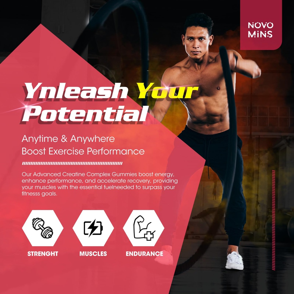novomins-creatine-monohydrate-gummies-fo-4.jpg