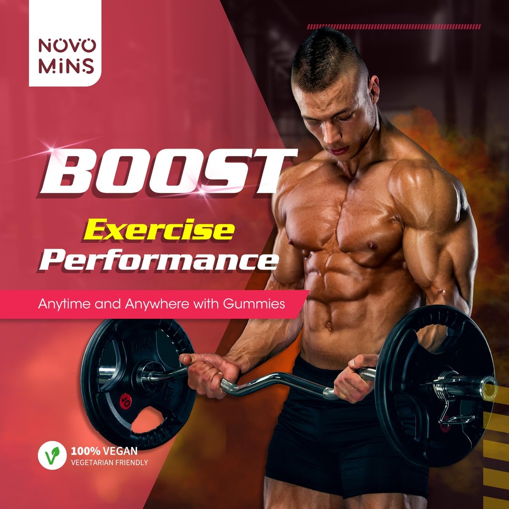 novomins-creatine-monohydrate-gummies-fo-3.jpg