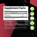novomins-creatine-monohydrate-gummies-fo-2.jpg