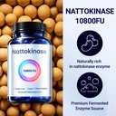 nattokinase-10800-fu-ultimate-nattokinas-4.jpg