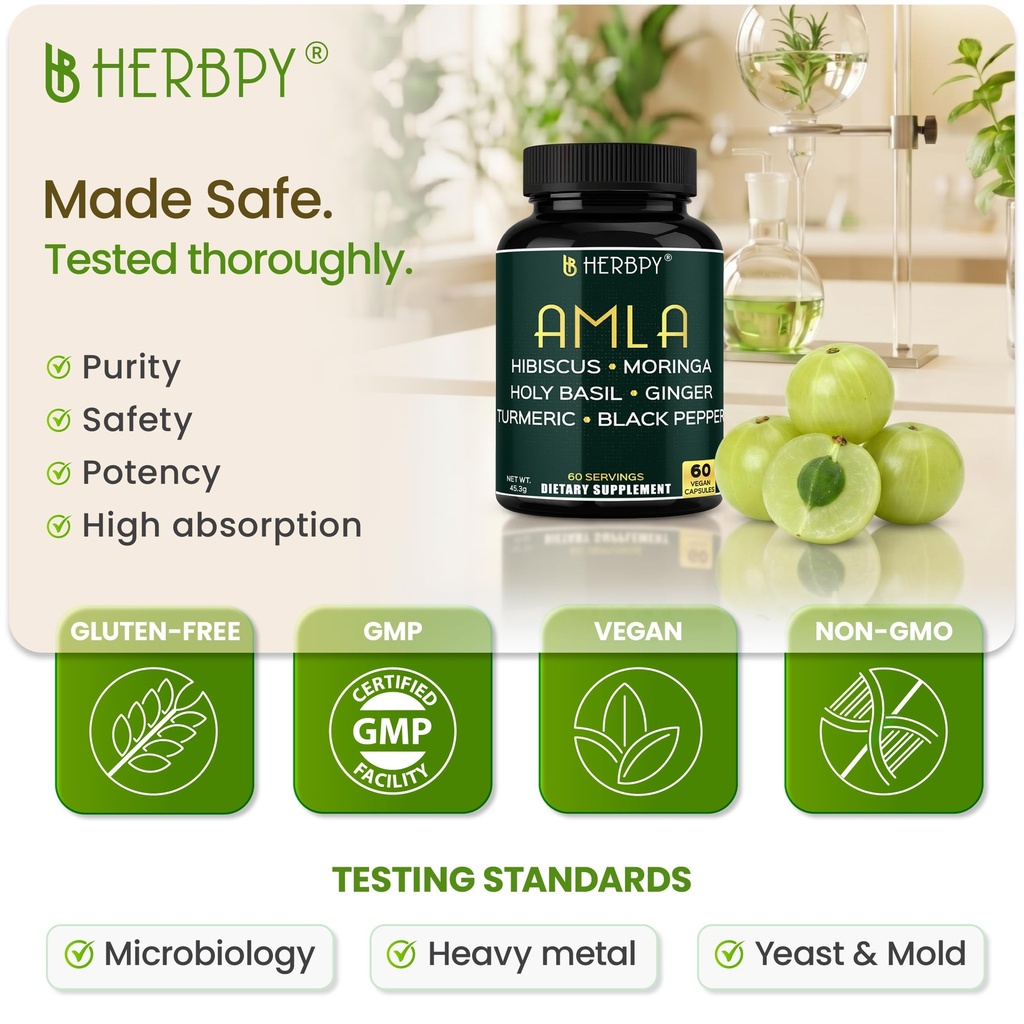 herbpy-7in1-amla-superfruit-extract-supp-5.jpg