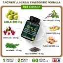 herbpy-7in1-amla-superfruit-extract-supp-2.jpg