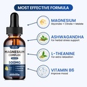 2-pack-magnesium-glycinate-citrate-malat-3.jpg