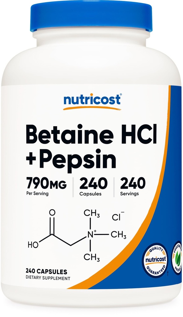 nutricost-betaine-hcl-pepsin-790mg-240-c-5.jpg