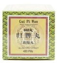 gui-pi-wan-herbal-teapills-960-pills-60--5.jpg