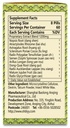 gui-pi-wan-herbal-teapills-960-pills-60--2.jpg