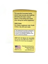 rehmannia-root-combo-herbal-supplement-h-4.jpg