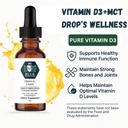 pure-vitamin-d3-drops-1000-iu-per-servin-2.jpg