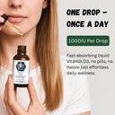 pure-vitamin-d3-drops-1000-iu-per-servin-3.jpg