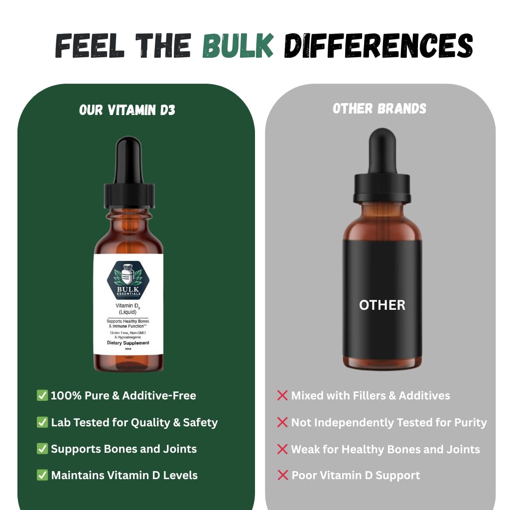 pure-vitamin-d3-drops-1000-iu-per-servin-5.jpg