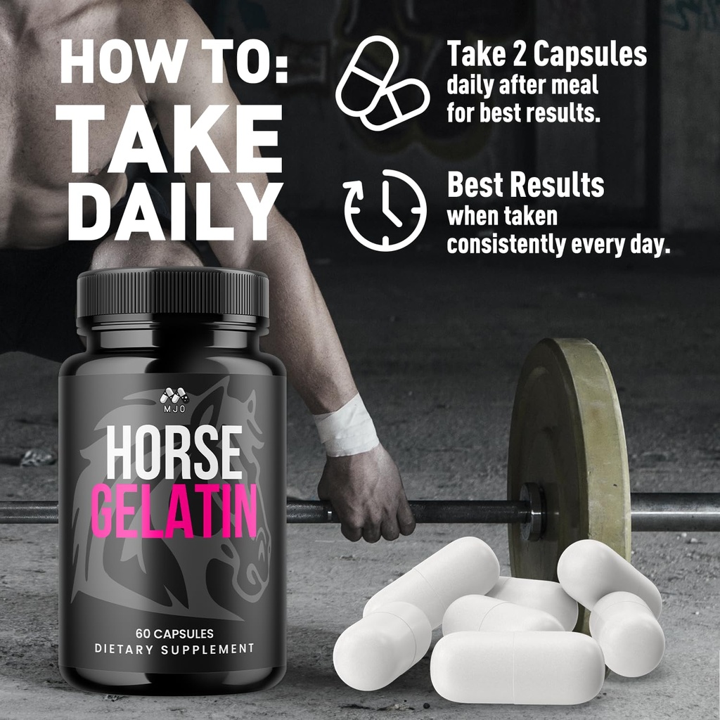 horse-gelatin-capsules-official-horsegel-5.jpg