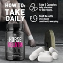 horse-gelatin-capsules-official-horsegel-5.jpg
