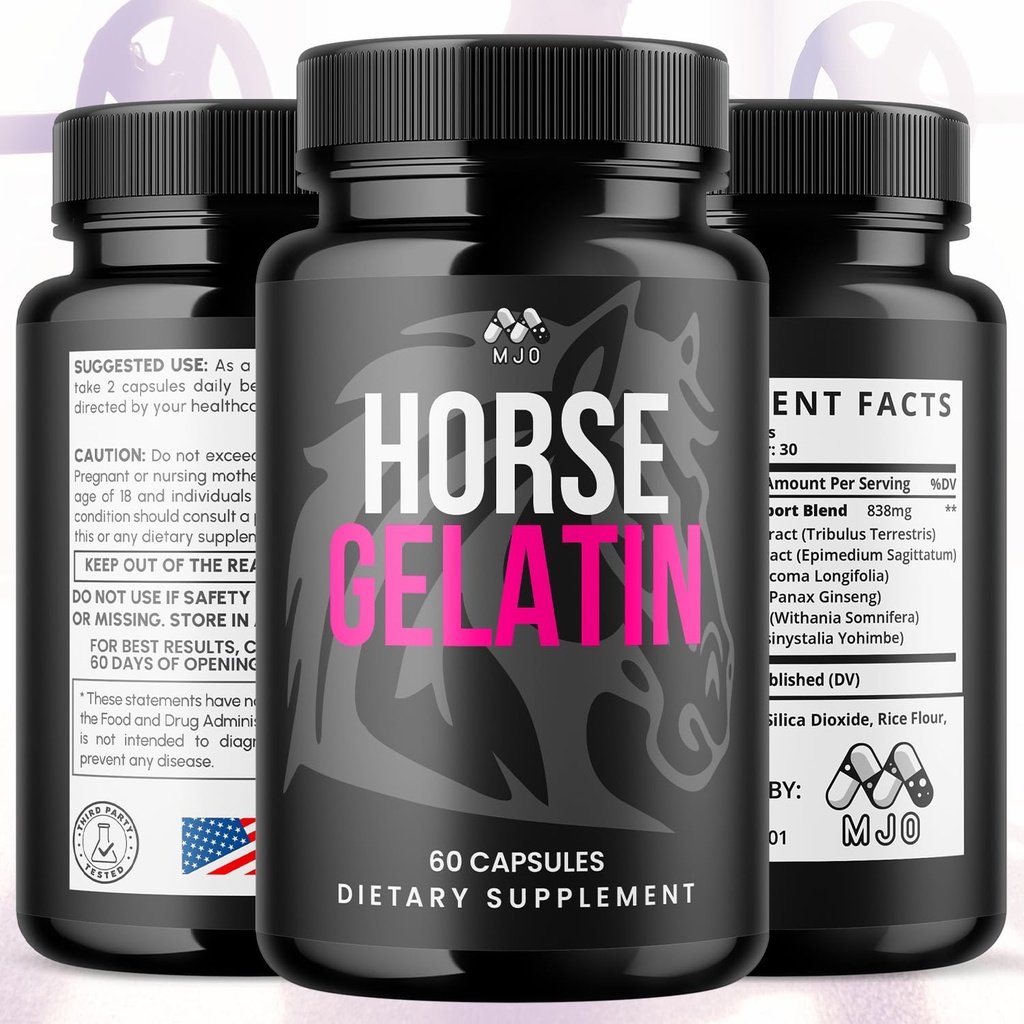 horse-gelatin-capsules-official-horsegel-2.jpg