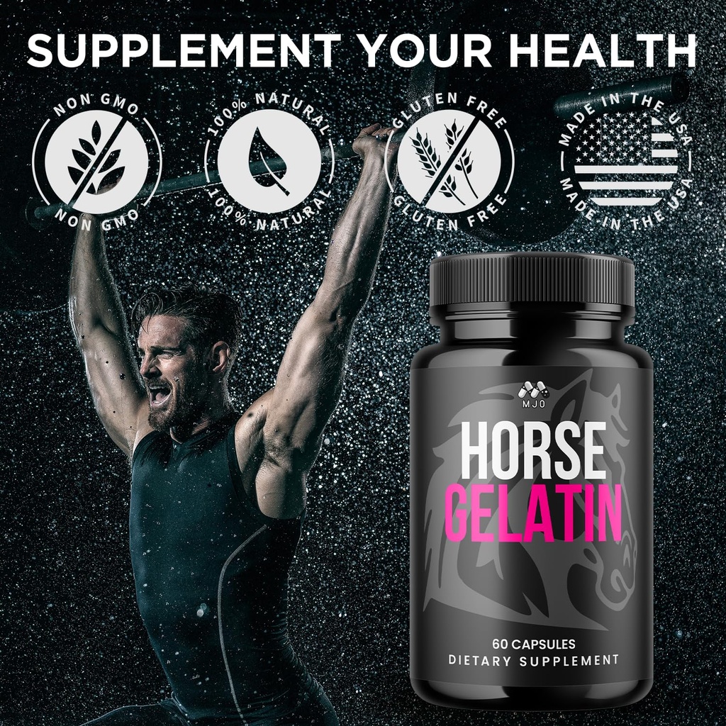 horse-gelatin-capsules-official-horsegel-6.jpg