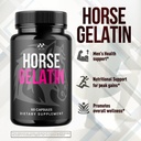horse-gelatin-capsules-official-horsegel-4.jpg