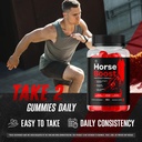 3-pack-horse-boost-gummies-official-hors-4.jpg