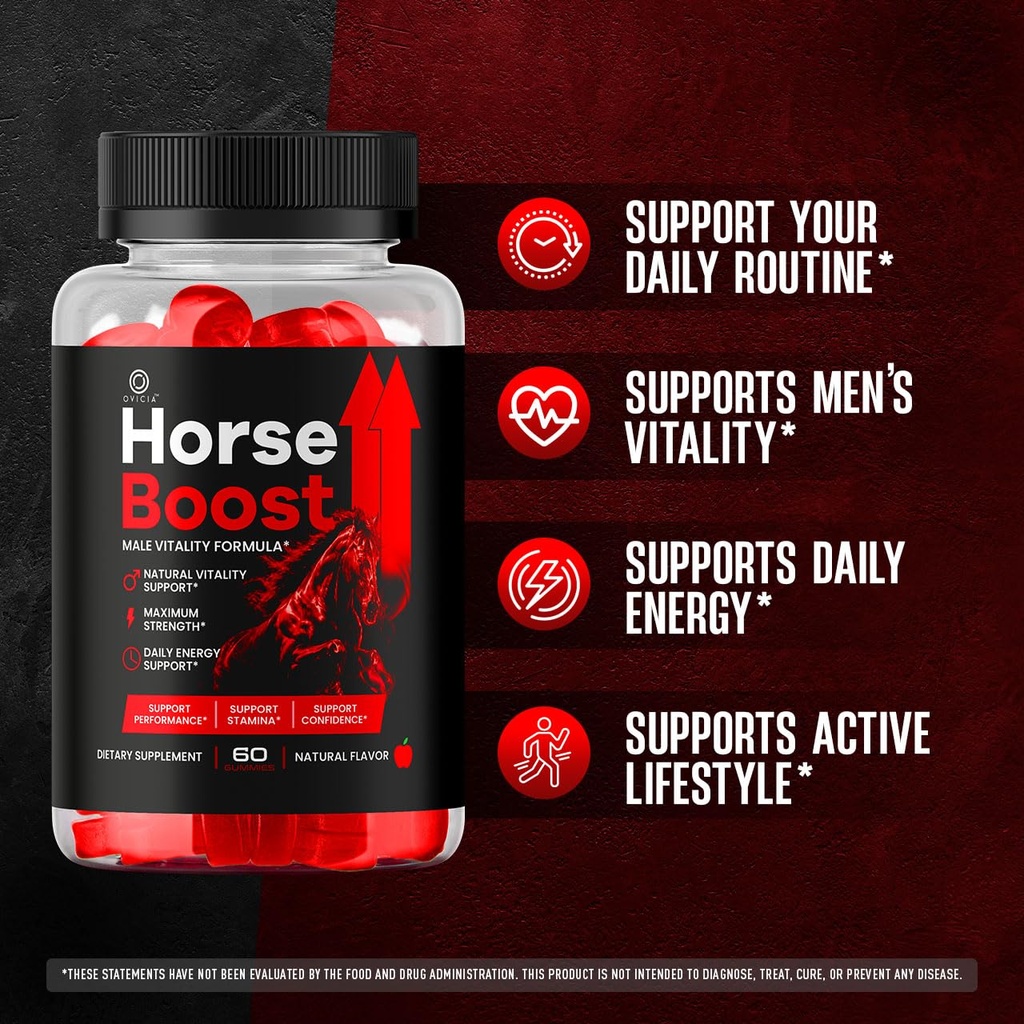 3-pack-horse-boost-gummies-official-hors-3.jpg