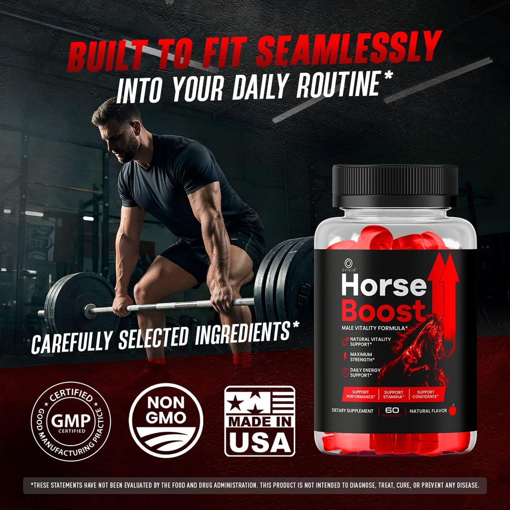 3-pack-horse-boost-gummies-official-hors-5.jpg