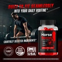 3-pack-horse-boost-gummies-official-hors-5.jpg