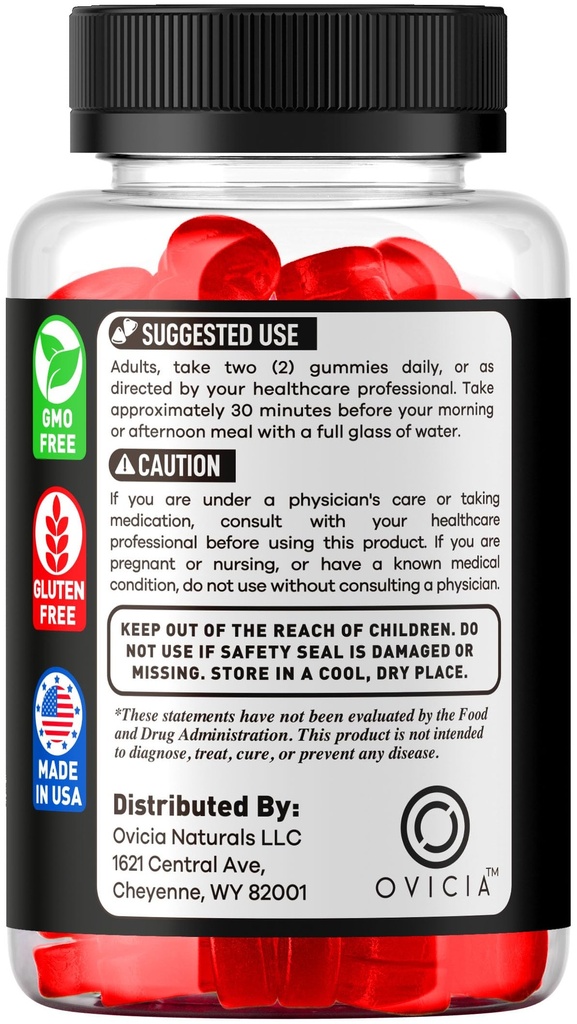 3-pack-horse-boost-gummies-official-hors-6.jpg
