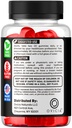 3-pack-horse-boost-gummies-official-hors-6.jpg