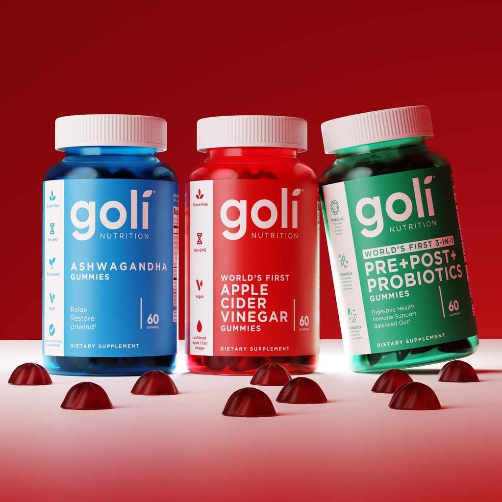 power-wellness-trio-for-stress-gut-immun-3.jpg