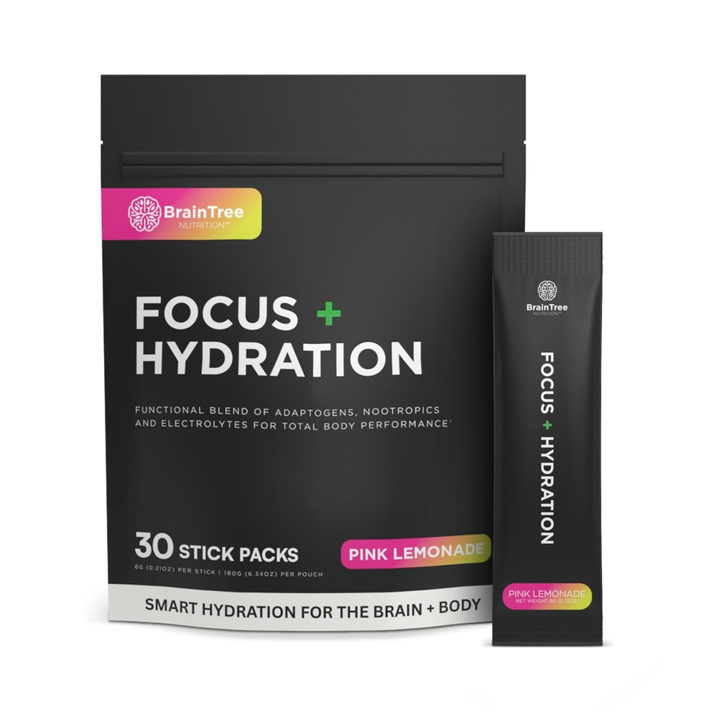 braintree-nutrition-focus-hydration-elec-4.jpg