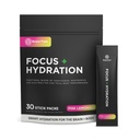 braintree-nutrition-focus-hydration-elec-4.jpg