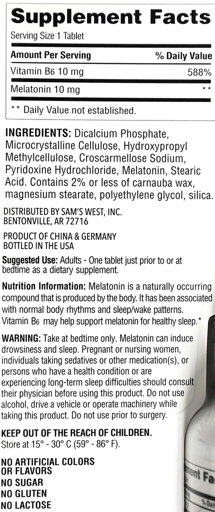 member-s-mark-melatonin-10mg-with-vitami-2.jpg