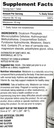 member-s-mark-melatonin-10mg-with-vitami-2.jpg