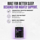 melatonin-10mg-capsules-for-sleep-suppor-5.jpg
