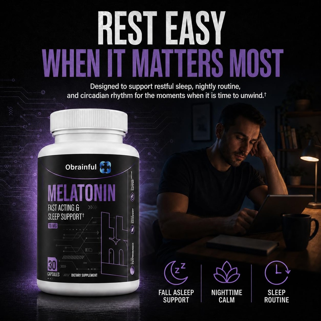 melatonin-10mg-capsules-for-sleep-suppor-3.jpg