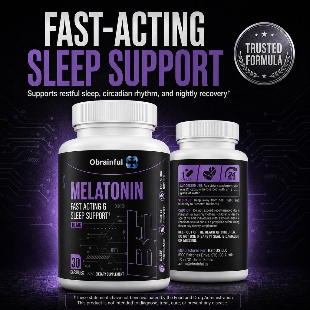 melatonin-10mg-capsules-for-sleep-suppor-2.jpg