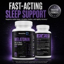 melatonin-10mg-capsules-for-sleep-suppor-2.jpg