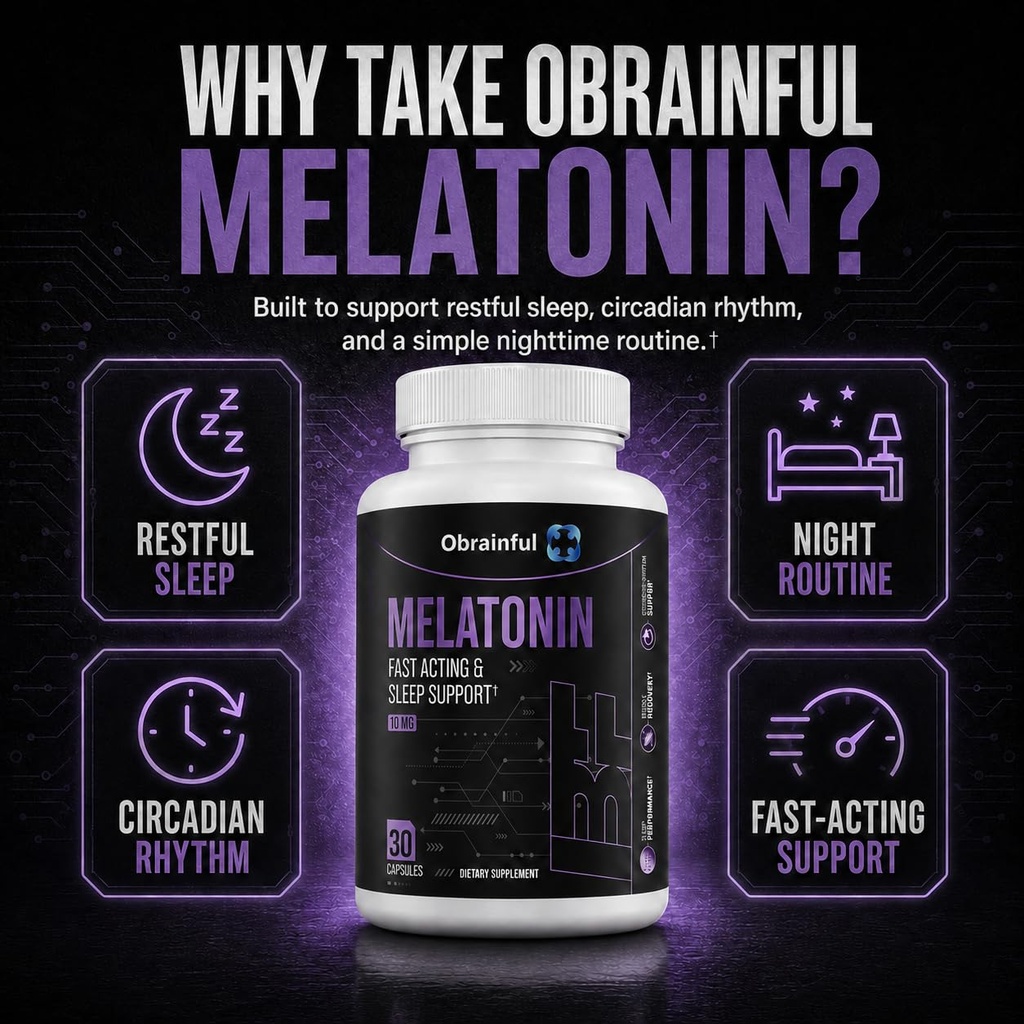 melatonin-10mg-capsules-for-sleep-suppor-4.jpg