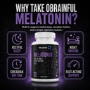 melatonin-10mg-capsules-for-sleep-suppor-4.jpg
